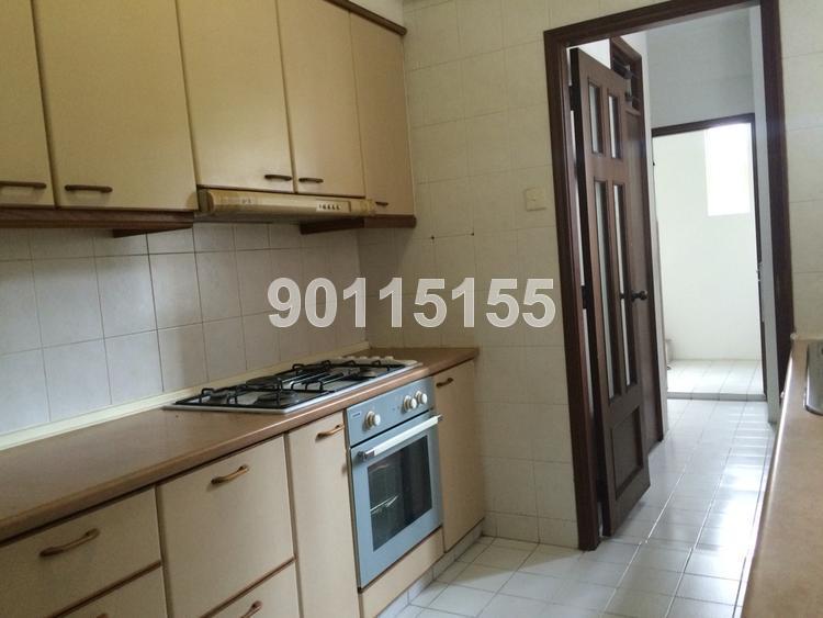 Castle Green (D26), Condominium #111069672